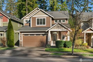 4258 Dudley Drive NE, Lacey, WA 98516