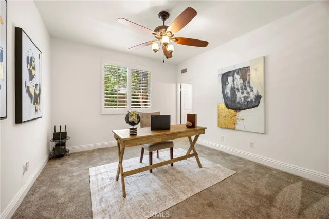 1049 S Summer Breeze, Anaheim Hills, CA 92808