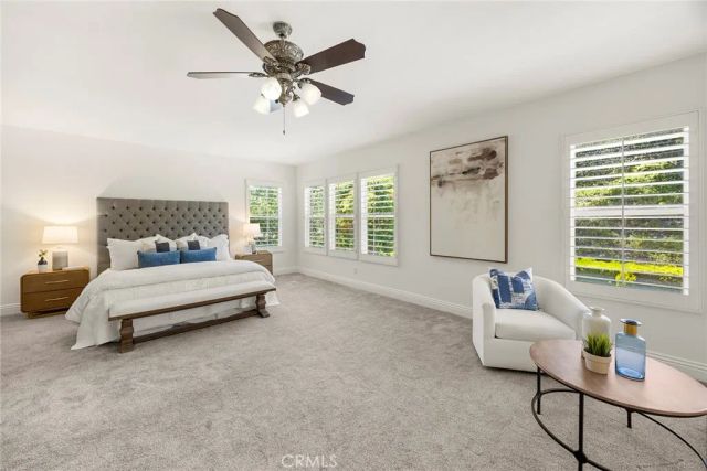 1049 S Summer Breeze, Anaheim Hills, CA 92808