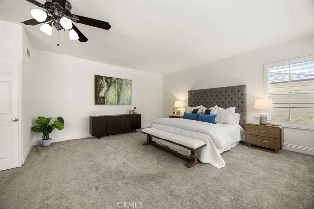 1049 S Summer Breeze, Anaheim Hills, CA 92808