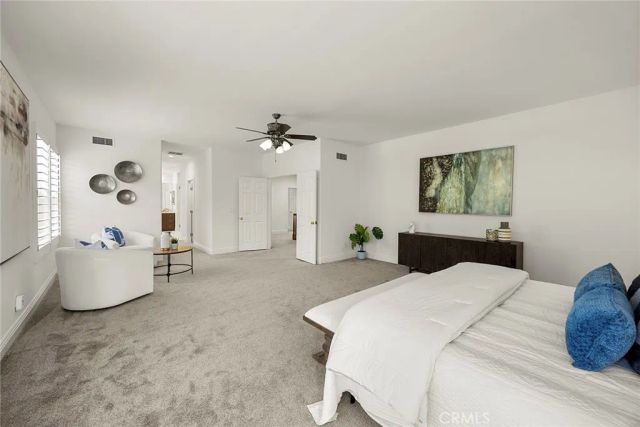 1049 S Summer Breeze, Anaheim Hills, CA 92808