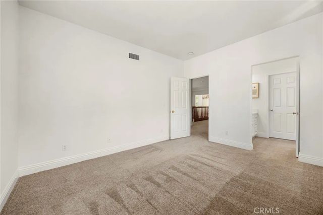 1049 S Summer Breeze, Anaheim Hills, CA 92808