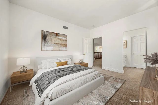 1049 S Summer Breeze, Anaheim Hills, CA 92808