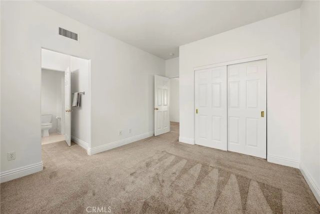1049 S Summer Breeze, Anaheim Hills, CA 92808
