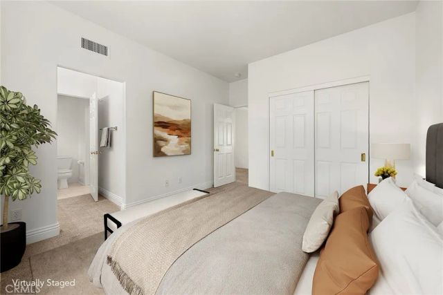 1049 S Summer Breeze, Anaheim Hills, CA 92808