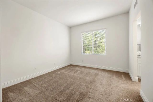 1049 S Summer Breeze, Anaheim Hills, CA 92808