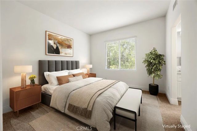1049 S Summer Breeze, Anaheim Hills, CA 92808