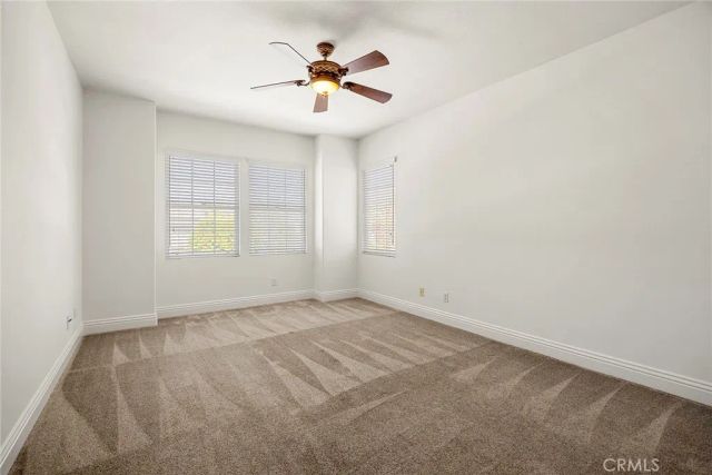 1049 S Summer Breeze, Anaheim Hills, CA 92808
