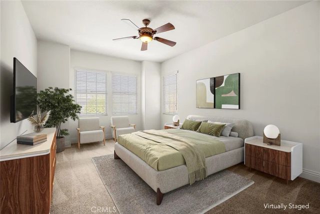 1049 S Summer Breeze, Anaheim Hills, CA 92808