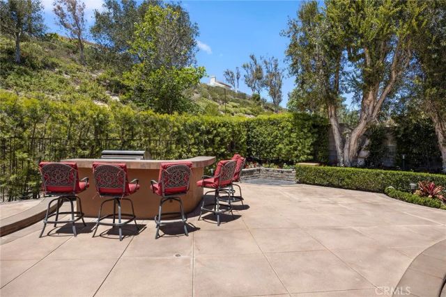 1049 S Summer Breeze, Anaheim Hills, CA 92808