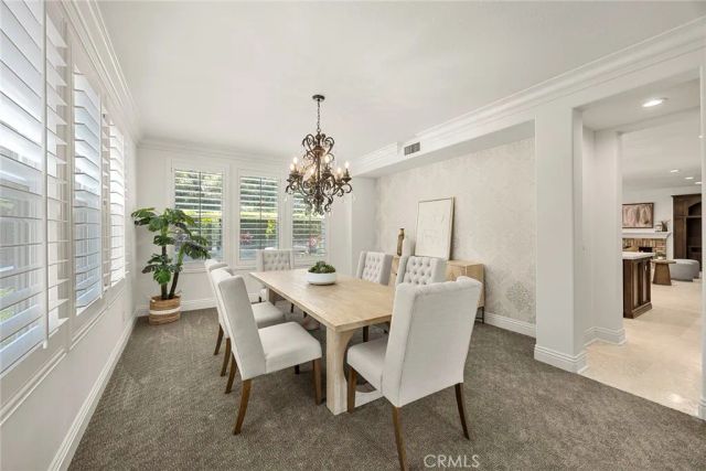 1049 S Summer Breeze, Anaheim Hills, CA 92808
