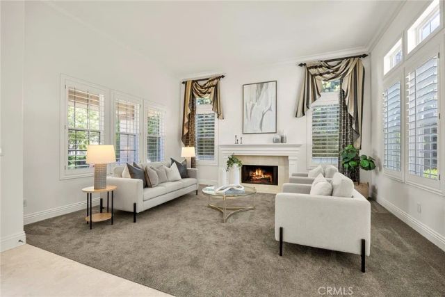 1049 S Summer Breeze, Anaheim Hills, CA 92808