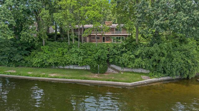 11472 Jefferson Boulevard, Osceola, IN 46561