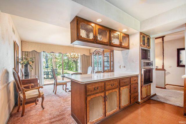 11472 Jefferson Boulevard, Osceola, IN 46561