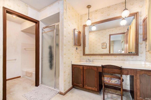 11472 Jefferson Boulevard, Osceola, IN 46561