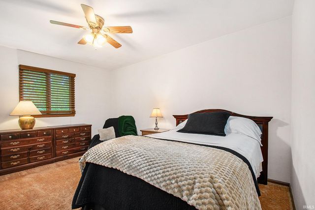 11472 Jefferson Boulevard, Osceola, IN 46561