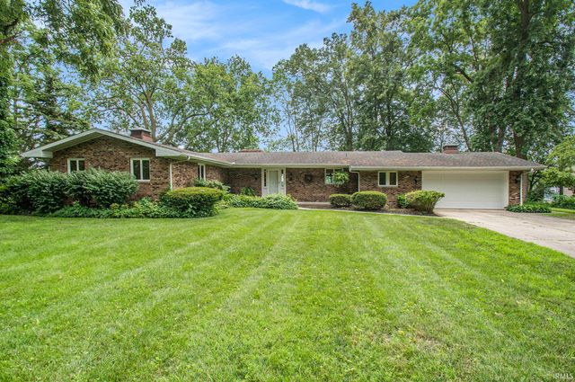 11472 Jefferson Boulevard, Osceola, IN 46561