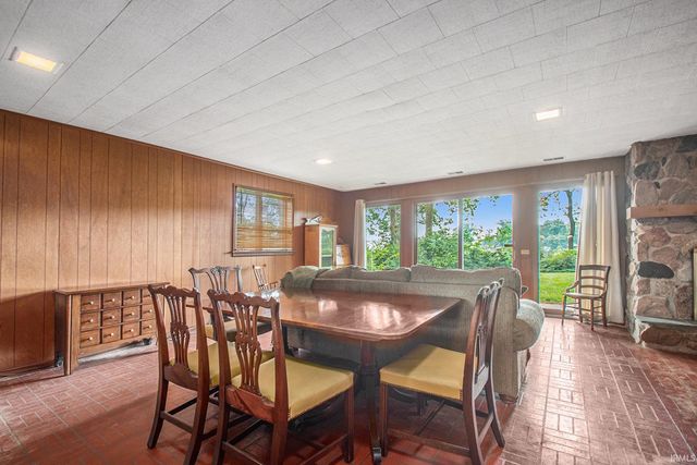 11472 Jefferson Boulevard, Osceola, IN 46561