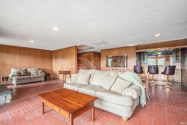 11472 Jefferson Boulevard, Osceola, IN 46561