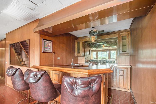 11472 Jefferson Boulevard, Osceola, IN 46561