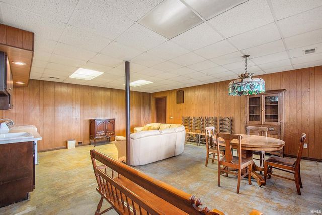 11472 Jefferson Boulevard, Osceola, IN 46561