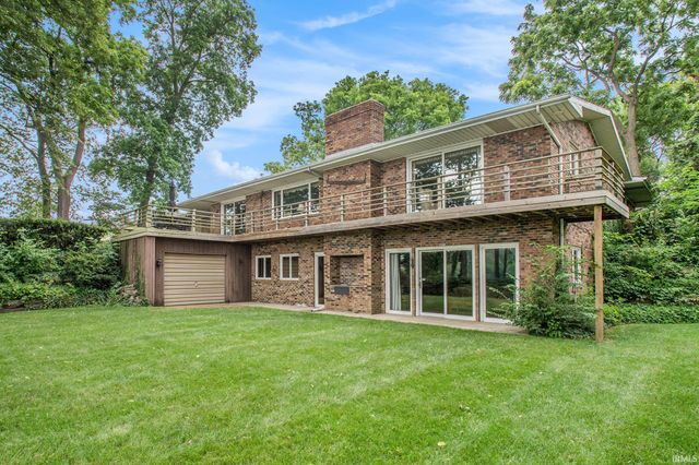 11472 Jefferson Boulevard, Osceola, IN 46561