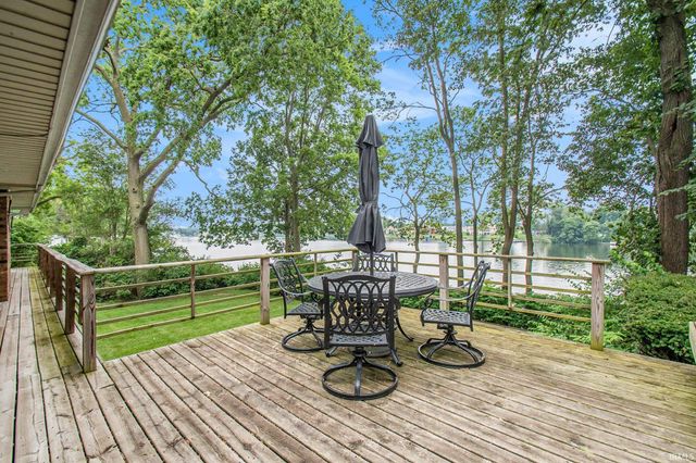 11472 Jefferson Boulevard, Osceola, IN 46561