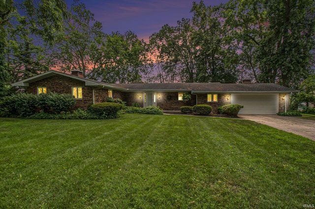 11472 Jefferson Boulevard, Osceola, IN 46561