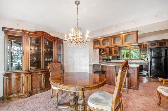 11472 Jefferson Boulevard, Osceola, IN 46561