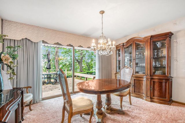 11472 Jefferson Boulevard, Osceola, IN 46561