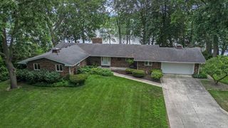 11472 Jefferson Boulevard, Osceola, IN 46561