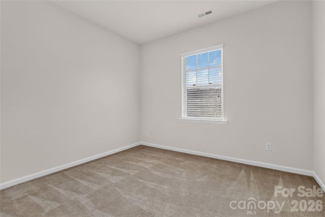 15718 Gallant Ridge Place, Huntersville, NC 28078