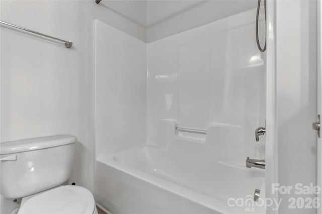 15718 Gallant Ridge Place, Huntersville, NC 28078