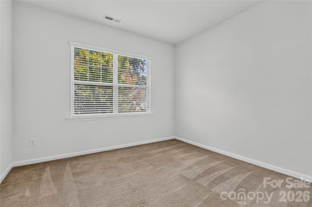 15718 Gallant Ridge Place, Huntersville, NC 28078