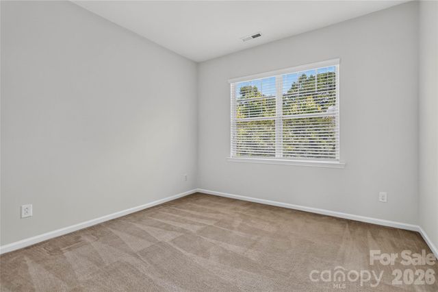 15718 Gallant Ridge Place, Huntersville, NC 28078