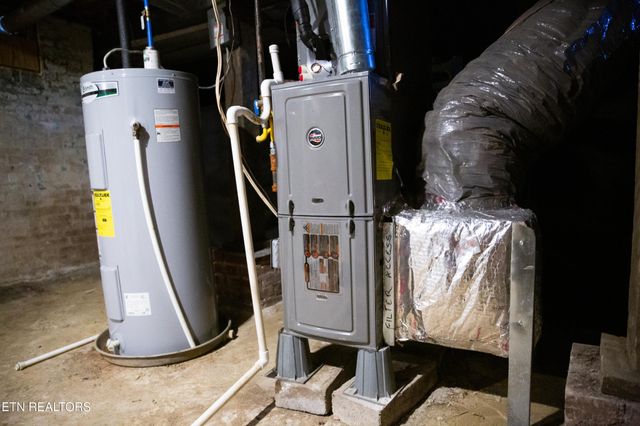 2819 Woodbine Ave, Knoxville, TN 37914