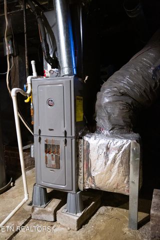 2819 Woodbine Ave, Knoxville, TN 37914