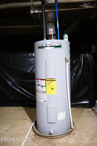 2819 Woodbine Ave, Knoxville, TN 37914