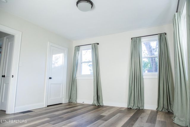 2819 Woodbine Ave, Knoxville, TN 37914