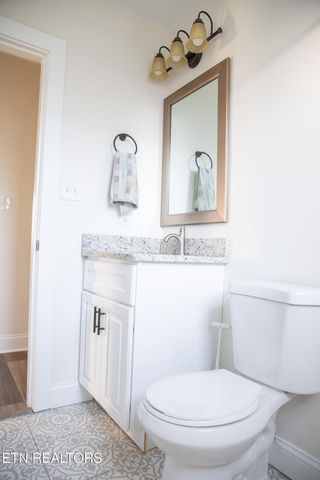 2819 Woodbine Ave, Knoxville, TN 37914