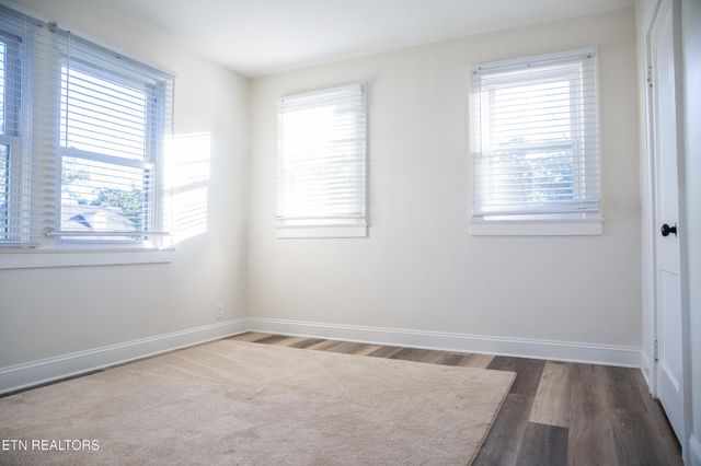 2819 Woodbine Ave, Knoxville, TN 37914