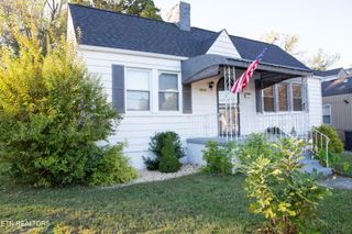 2819 Woodbine Ave, Knoxville, TN 37914