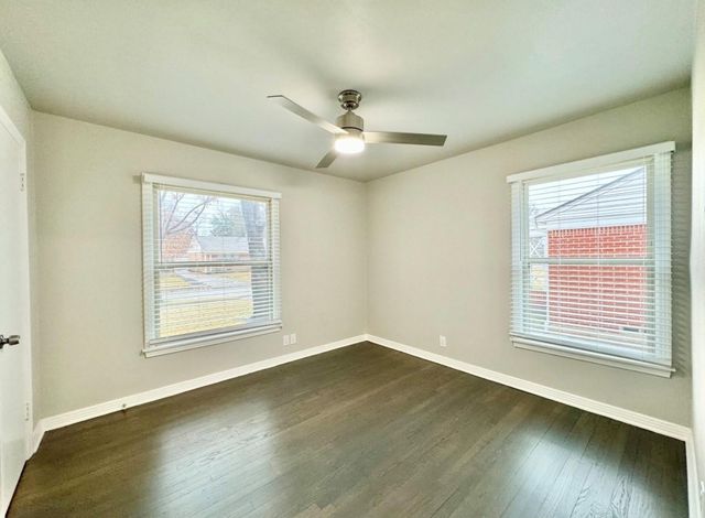 515 Bondstone Drive, Dallas, TX 75218