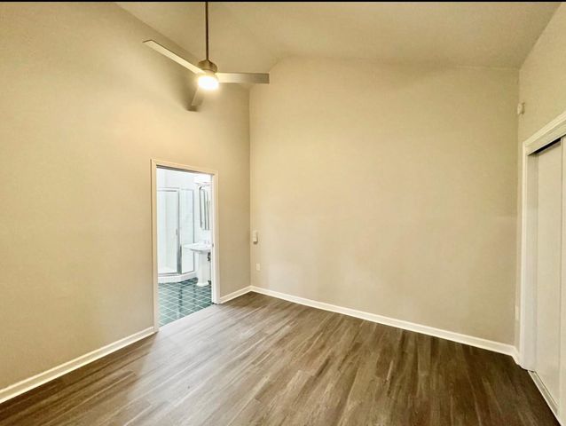 515 Bondstone Drive, Dallas, TX 75218