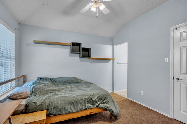 2500 Redfield Drive, Mesquite, TX 75181