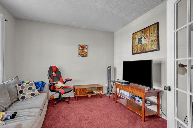 2500 Redfield Drive, Mesquite, TX 75181