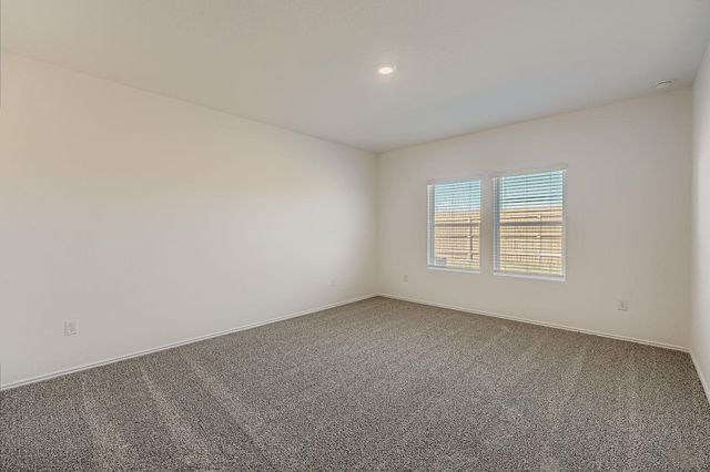 12112 Douglas Fir CIR, Mustang Ridge, TX 78610
