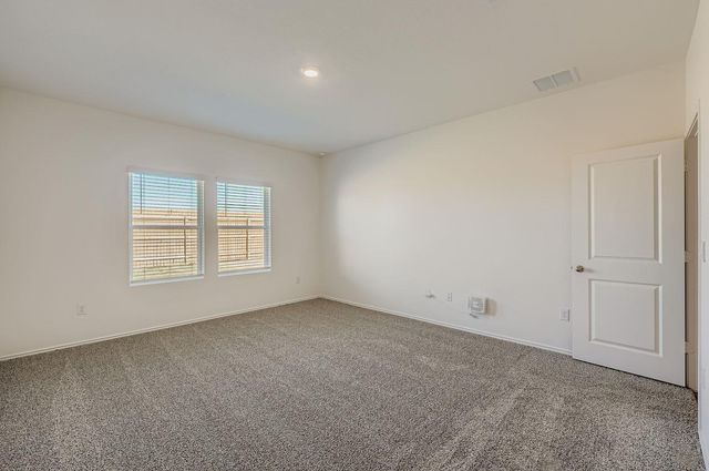12112 Douglas Fir CIR, Mustang Ridge, TX 78610