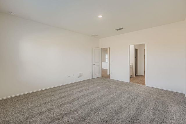 12112 Douglas Fir CIR, Mustang Ridge, TX 78610