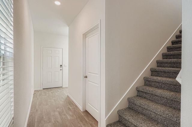 12112 Douglas Fir CIR, Mustang Ridge, TX 78610